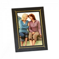 Single Photo Frame (4"x6")